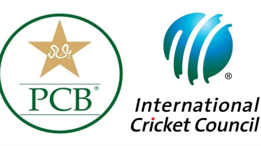 যে ৩ দাবি মানলে ভারতের বিপক্ষে ম্যাচ খেলবে পাকিস্তান