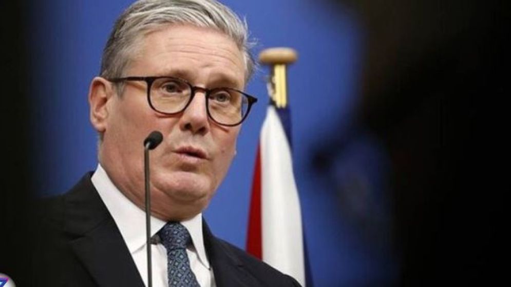 পদত্যাগ করতে পারেন ব্রিটিশ প্রধানমন্ত্রী!