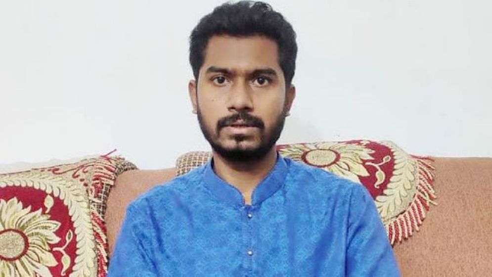 নুরের নির্বাচনী অফিসে অগ্নিসংযোগ