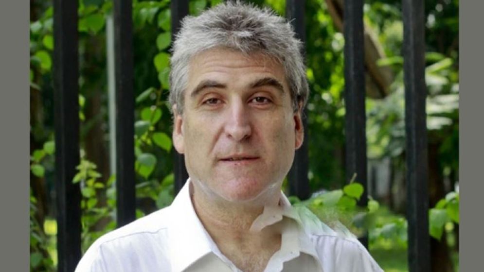 যে ৮ কারণে জামায়াতের উত্থান