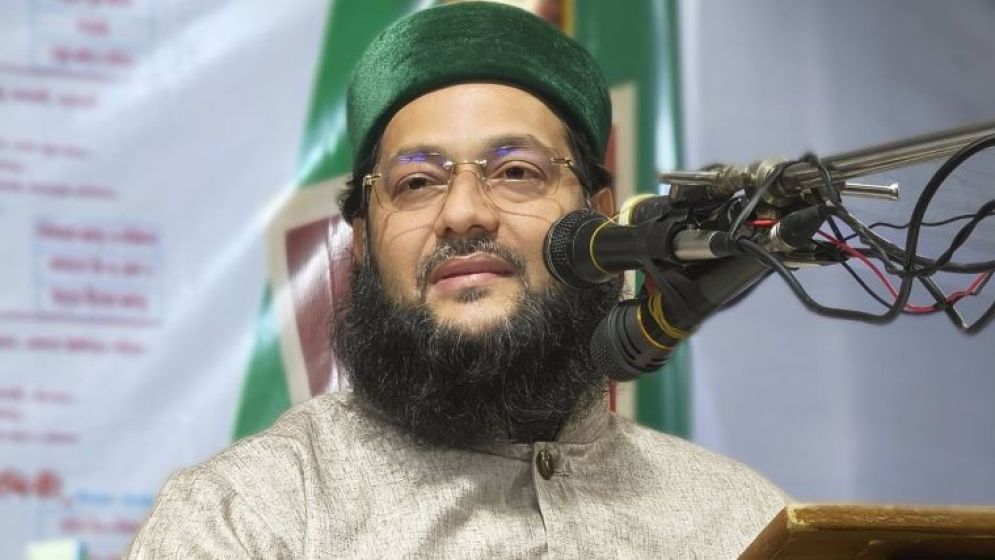 সরকার গঠন করবে কোন দল, যে বার্তা দিলেন আব্বাসী