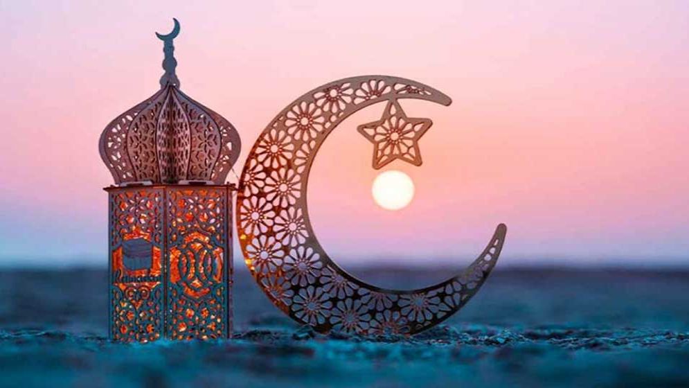 ২০২৬ সালে রোজার সময় তুলনামূলক কম, কোন দেশে কত ঘণ্টা