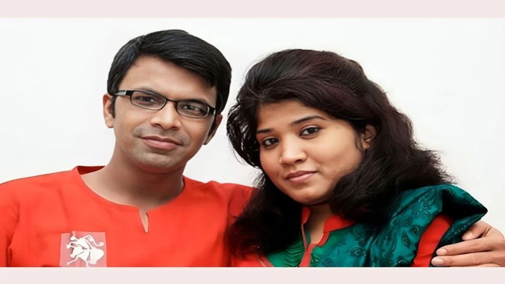 ১৪ বছরেও সাগর-রুনী হত্যার তদন্ত শেষ না হওয়ার নেপথ্যে কারণ