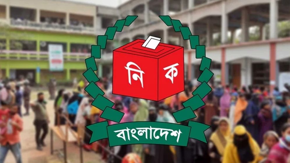 কেন্দ্রে ভোটাররা যা করতে পারবেন, যা পারবেন না