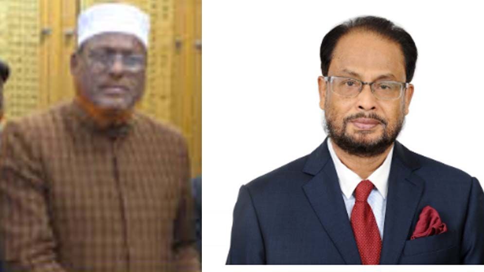 রংপুর-৩ আসনে এগিয়ে দাঁড়িপাল্লা, তৃতীয় জি এম কাদেরের লাঙ্গল