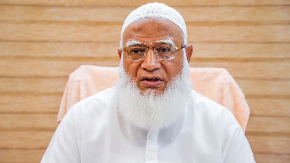 তিন কেন্দ্রের ফলাফল: এগিয়ে জামায়াত আমির