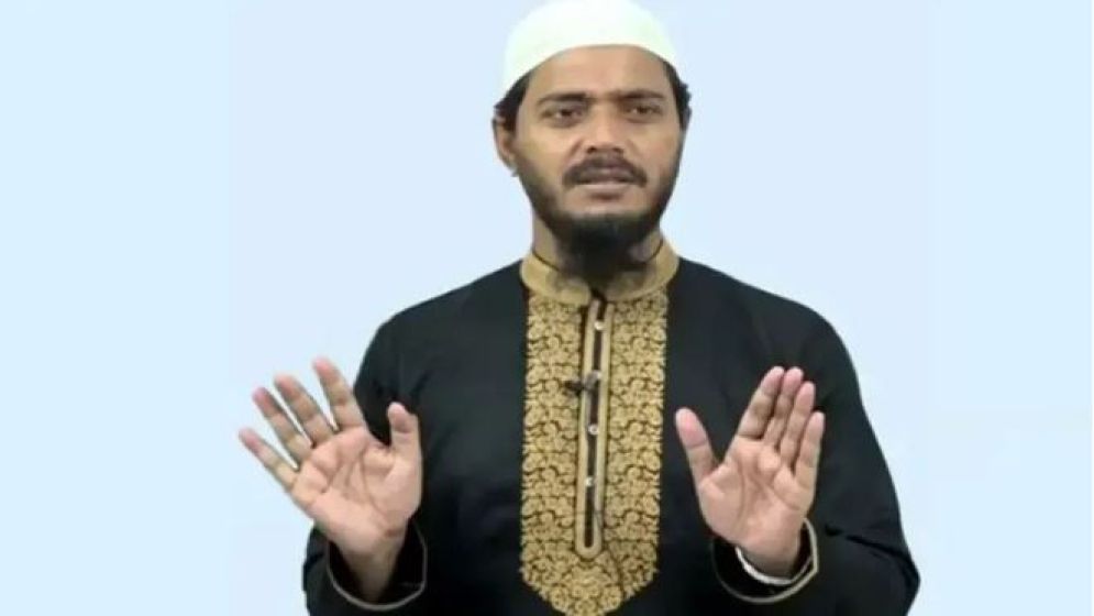 পটুয়াখালী-২: বিপুল ব্যবধানে এগিয়ে শফিকুল ইসলাম মাসুদ