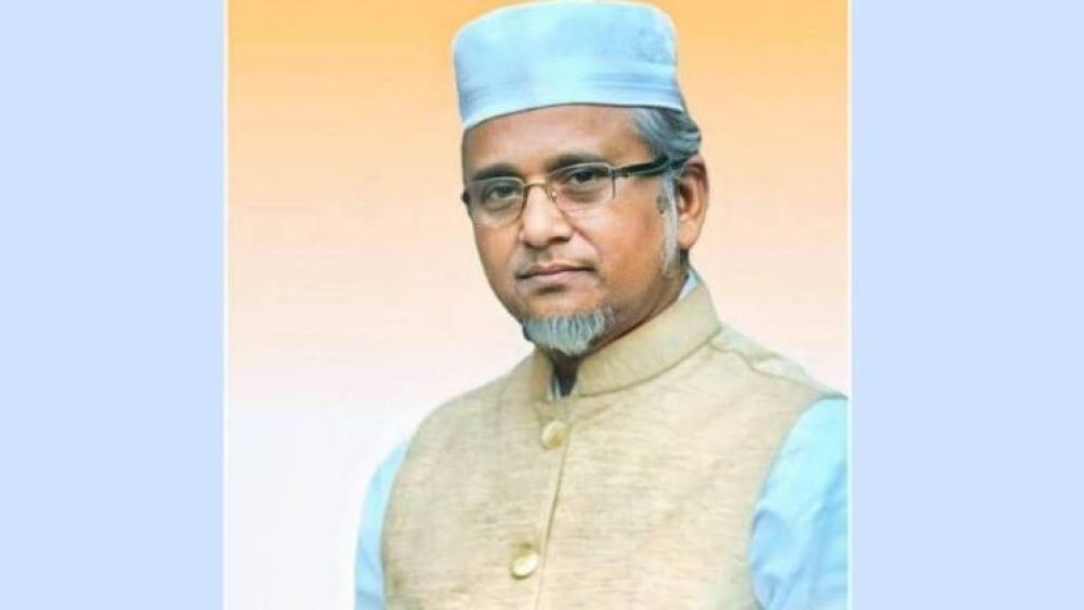 সাতক্ষীরা-৪ আসনে জামায়াতের জি.এম. নজরুল ইসলাম জয়ী