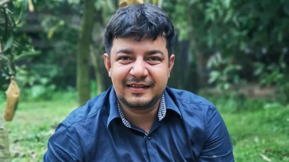 কত ভোট পেলেন আমজনতার তারেক?