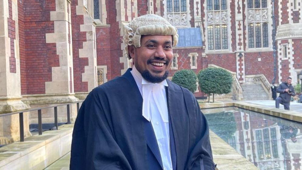 'ফিনিক্স পাখি' হয়ে ফিরে আসা তারেক রহমানের কাছে জনপ্রত্যাশা