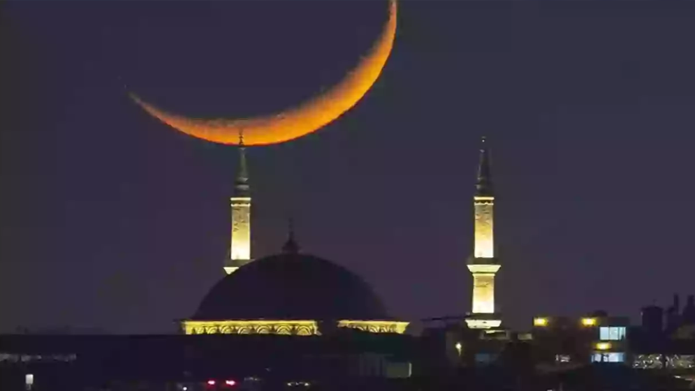 নাপাক অবস্থায় সেহরি খেলে কি রোজা হবে?