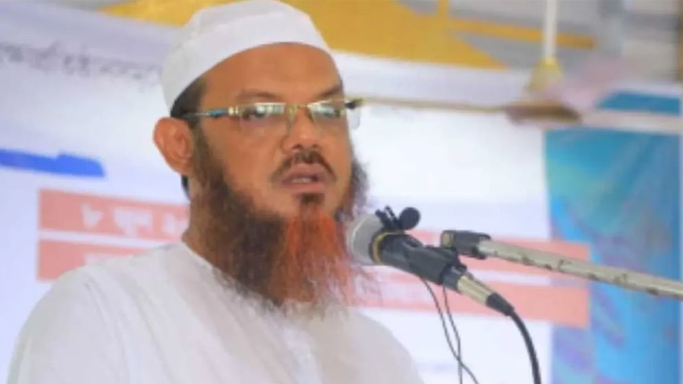 ভরাডুবি ফয়জুল করিমের, এক আসনেও জিততে পারলেন না