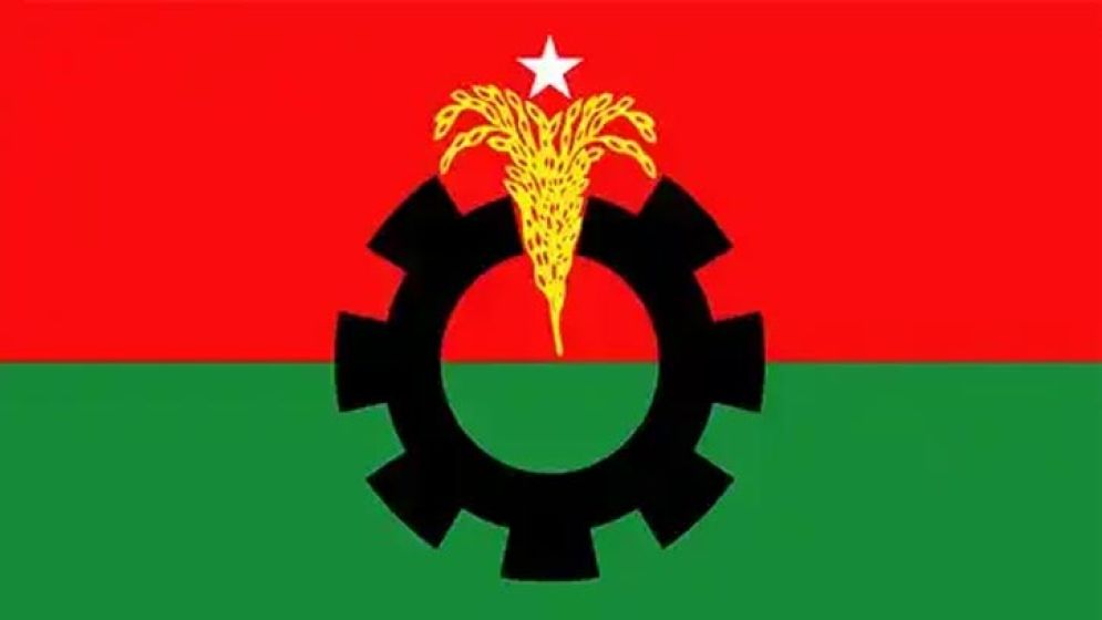 ভূমিধস জয় পেল বিএনপি, কোন আসনে কে জয়ী বিস্তারিত