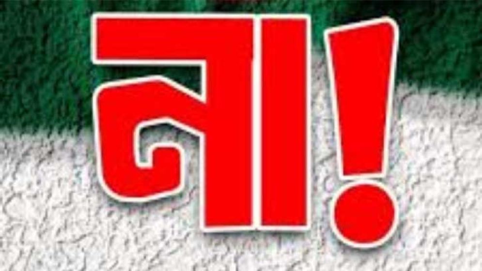 যে সাত আসনে জিতেছে ‘না’ ভোট