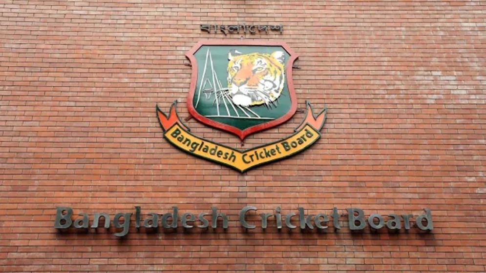 নতুন সরকার এলে পরিবর্তন আসবে নেতৃত্বে, শঙ্কায় বিসিবি