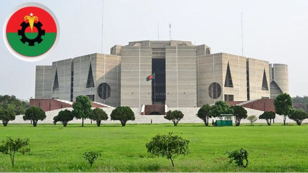 আলোচনায় মন্ত্রিসভা : থাকছে একাধিক নতুন মুখ ও চমক