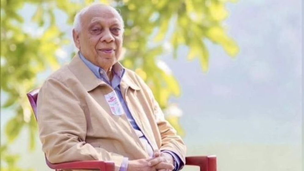 জিয়াপরিবারের বিশ্বস্ত মুশফিকুর রহমান মন্ত্রিত্বের দৌড়ে কতটা এগিয়ে