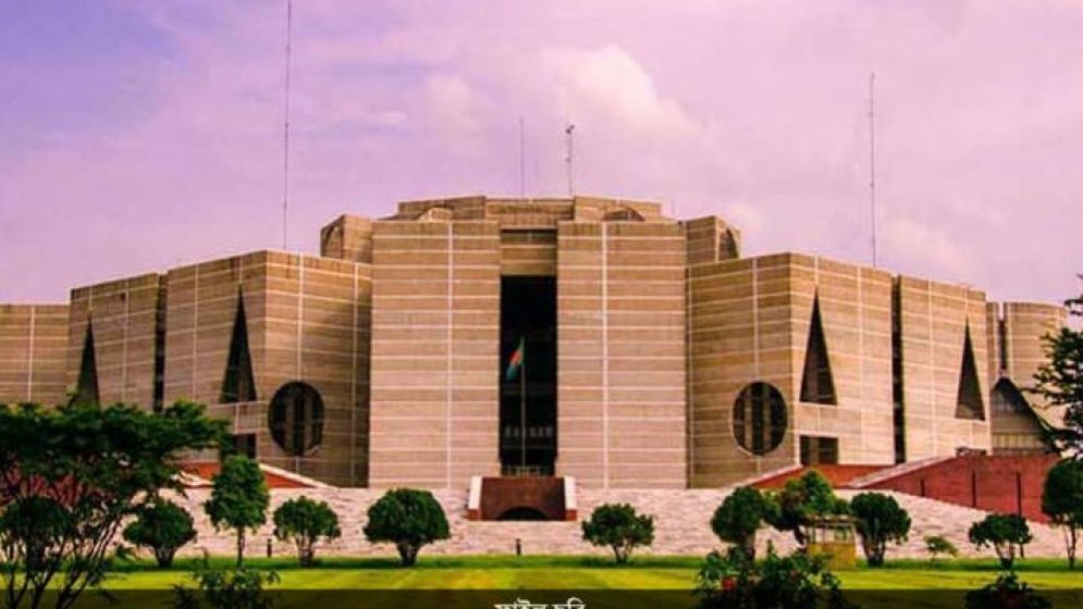 বরিশাল থেকে মন্ত্রিপরিষদে যেতে পারেন যারা