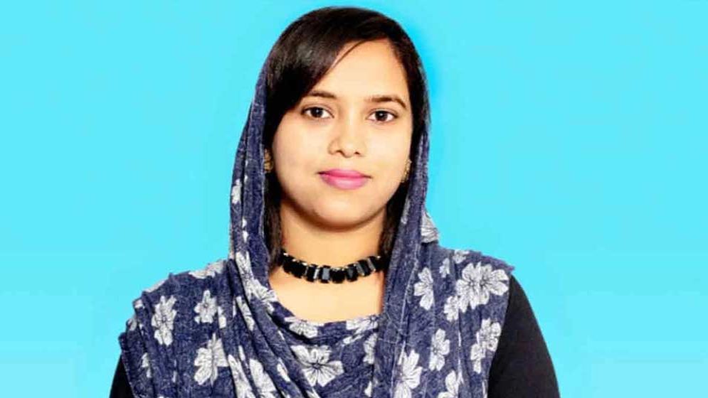 জামানত হারালেন ‘তরুণদের বিয়ের ব্যবস্থা করতে চাওয়া’ সেই প্রার্থী