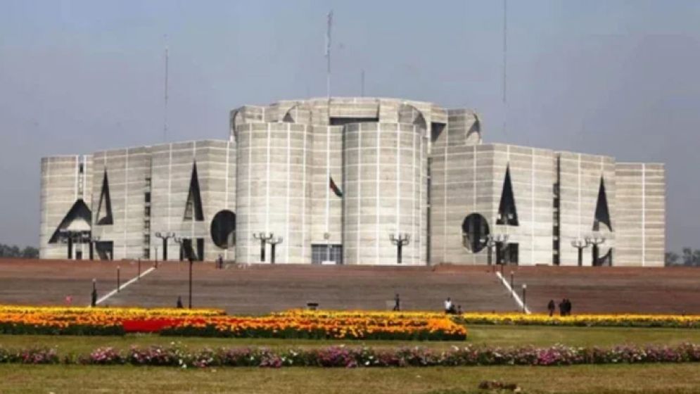 রাষ্ট্রপতি, স্পিকার ও নতুন মন্ত্রিসভা প্রায় চূড়ান্ত, আলোচনায় যারা