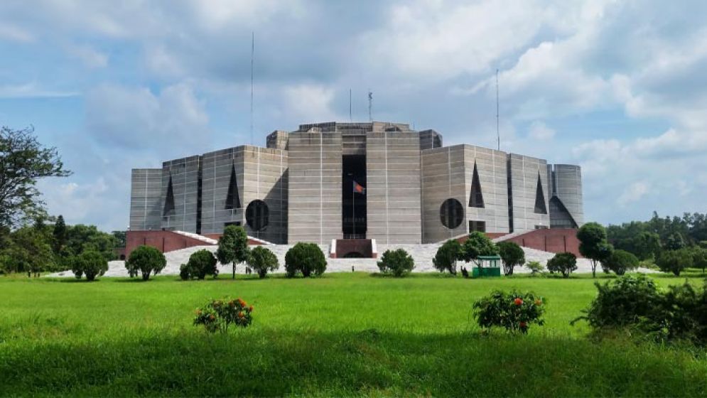 নতুন সংসদ সদস্যদের শপথ কবে, যা জানা গেল