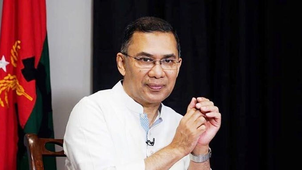 নতুন প্রধানমন্ত্রীর বাসভবন কোথায় হবে, যা জানা গেল