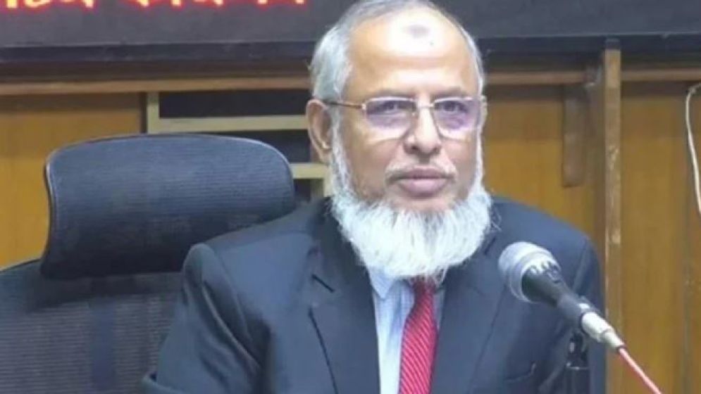 ভোট পুনঃগণনার বিষয়ে যে সিদ্ধান্ত জানাল ইসি