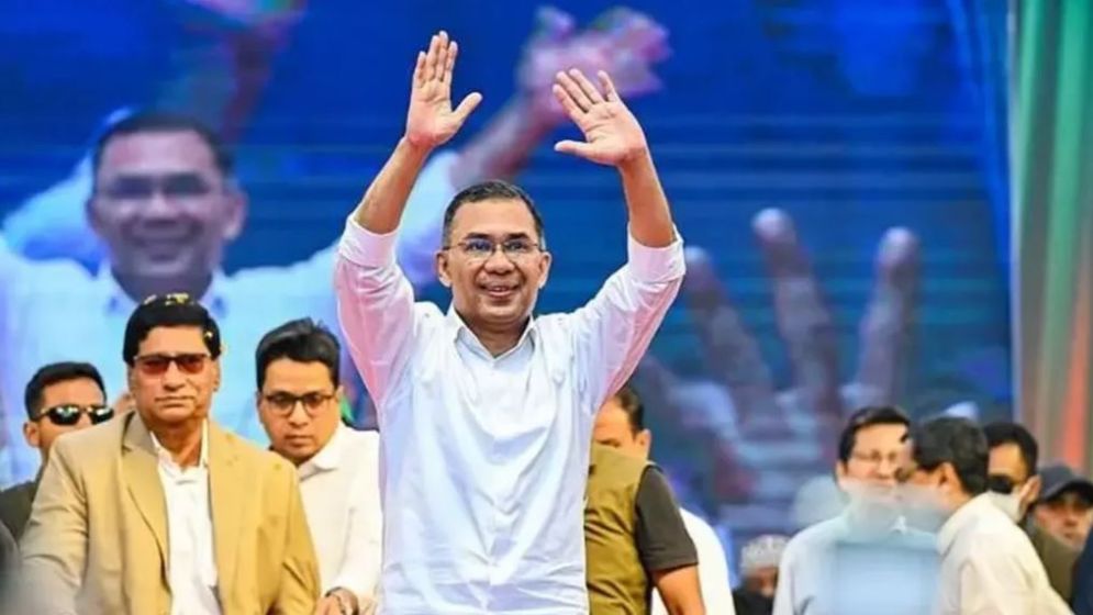 বিএনপির মন্ত্রিসভার আকার ছোট হচ্ছে, ডাক পাচ্ছেন কারা?