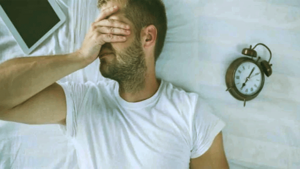 রোজা রেখে স্বপ্নদোষ হলে গোসল কখন করতে হবে?