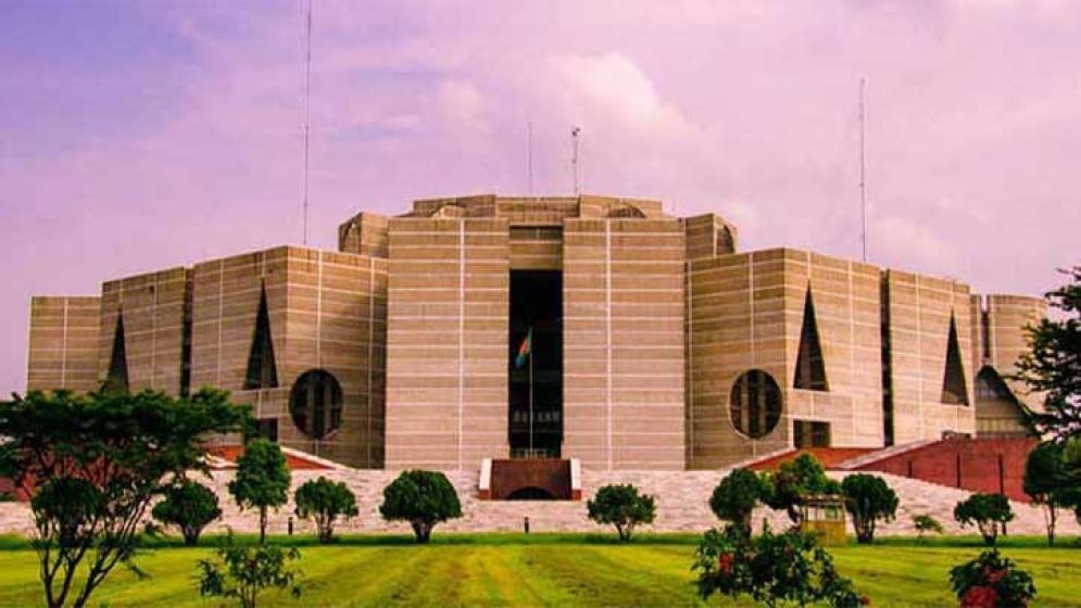 জোর আলোচনায় ৬১ জন, কোন মন্ত্রণালয়ে কে