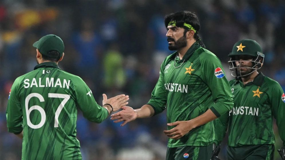 ভারতের কাছে ভরাডুবির পর ড্রেসিংরুমে কী ঘটেছিল জানালেন কোচ