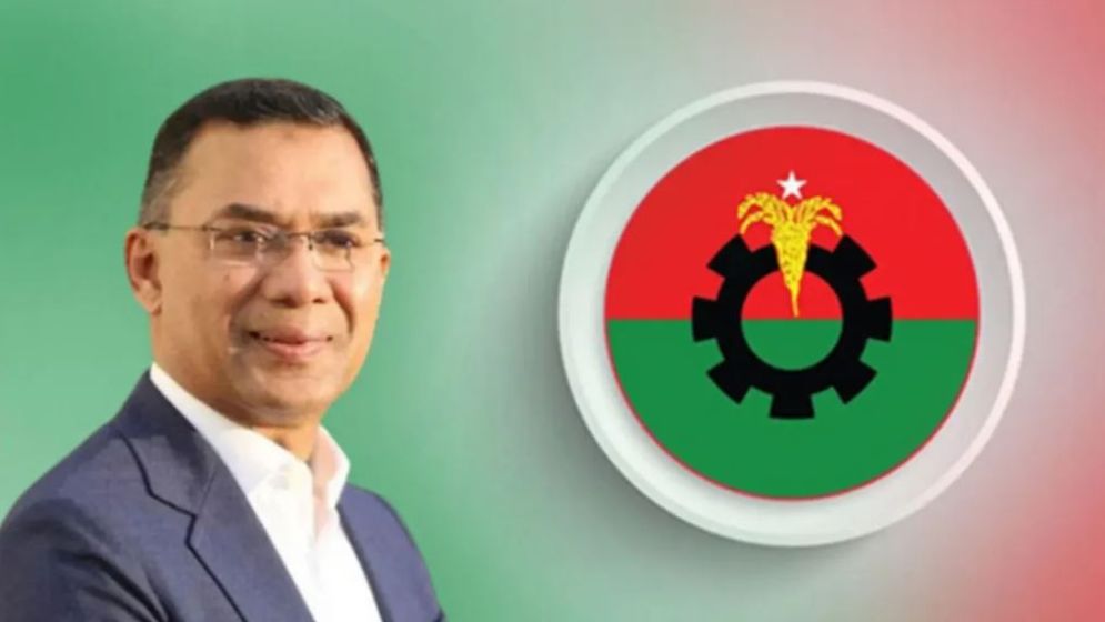 বিএনপির সম্ভাব্য মন্ত্রিসভা চূড়ান্ত: আলোচনায় যেসব নতুন মুখ