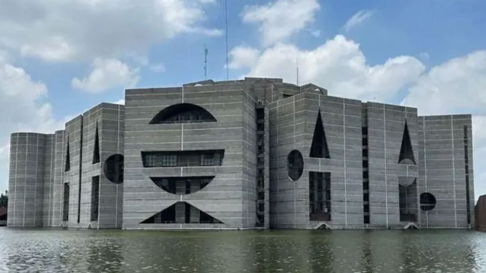 ডেপুটি স্পিকার, বিরোধীদলীয় চিফ হুইপ ও হুইপ পদে আলোচনায় যারা