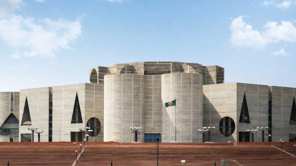 'হ্যাঁ' জয়ী হলেও জুলাই সনদের যে বিষয়গুলো বাস্তবায়ন হবে না!