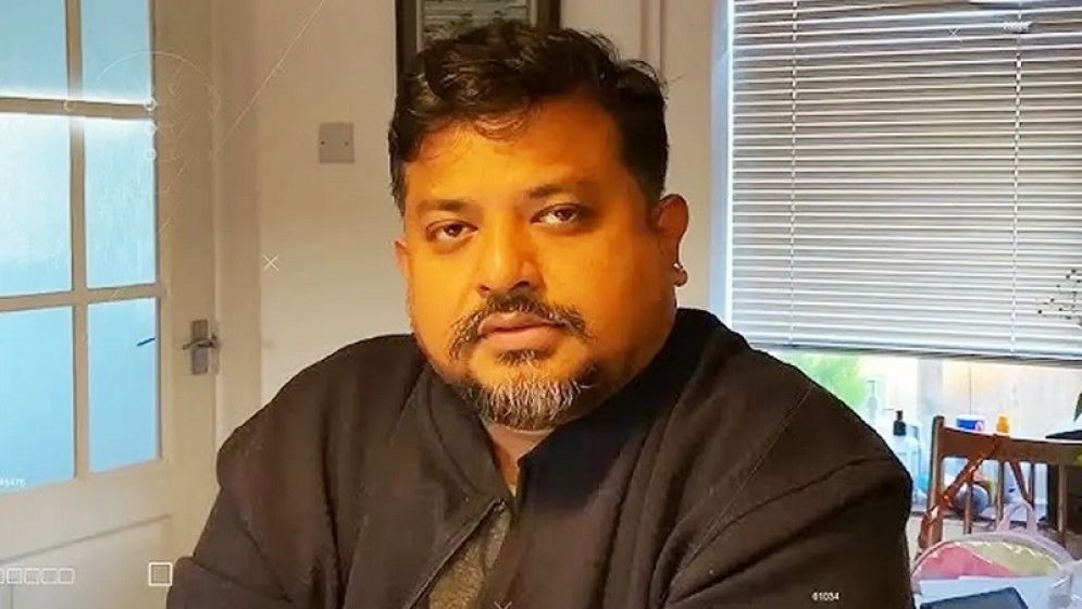 আজ পদত্যাগের পর দেশ ছাড়তে পারেন ২ উপদেষ্টা