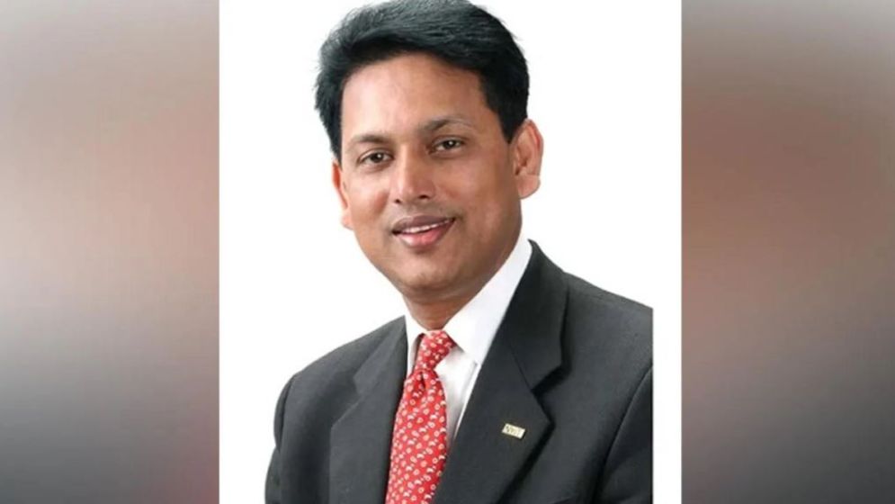 মন্ত্রী হওয়ার ফোন পেয়েছেন এহসানুল হক মিলন