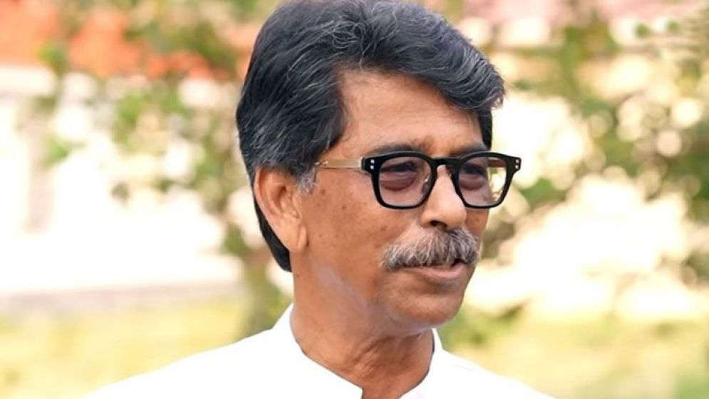 নির্বাচন থেকে সরে দাঁড়িয়ে কপাল খুললো যে বিএনপি নেতার