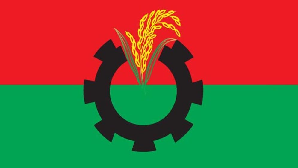 যে কারণে সংবিধান সংস্কার পরিষদে শপথ নেবে না বিএনপির এমপিরা