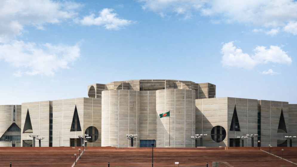 মন্ত্রীসভায় যাচ্ছেন যারা