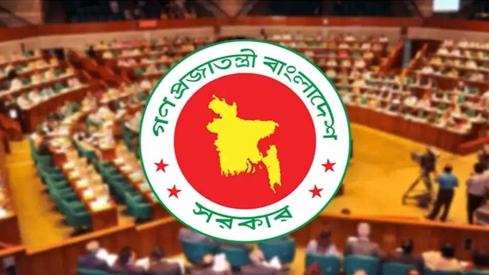 ৫০ জনের মন্ত্রিসভায় ৪১ জনই নতুন