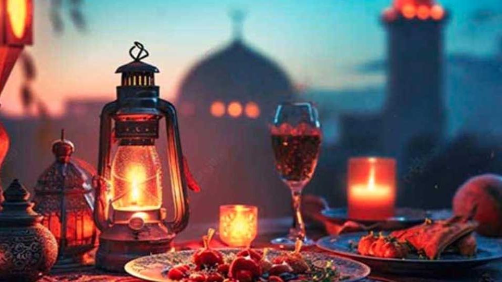 সাহরির যেসব বিধান মনে রাখা জরুরি