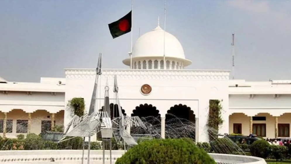 কবে হচ্ছে রাষ্ট্রপতি নির্বাচন, জানা গেল