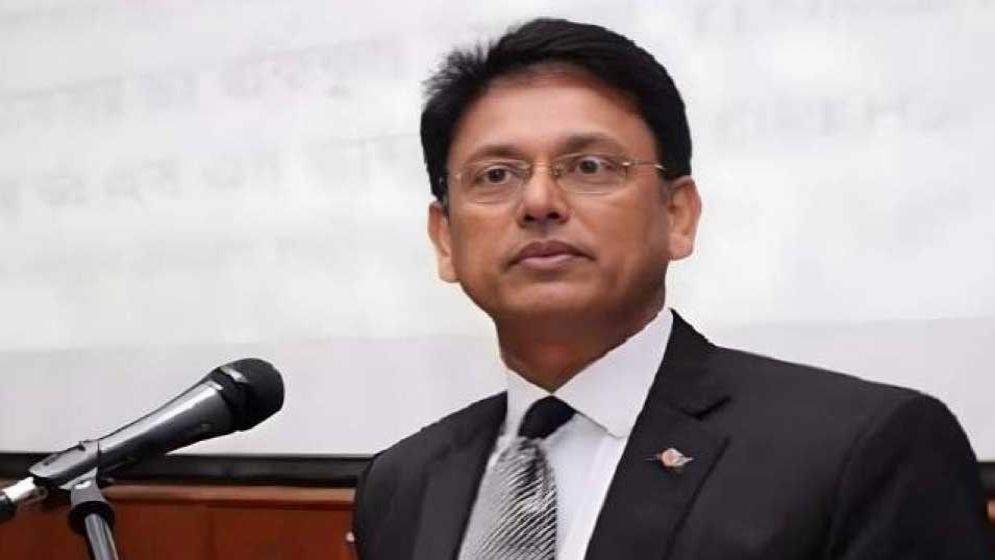 দায়িত্ব পেয়েই চমকের কথা জানালেন শিক্ষামন্ত্রী