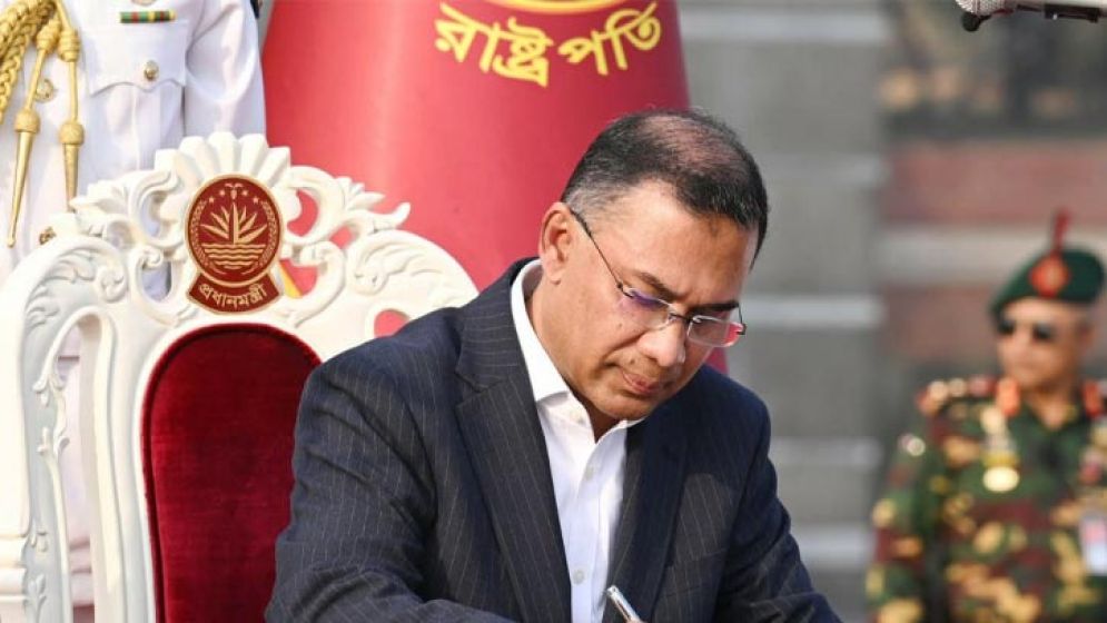 প্রধানমন্ত্রীর প্রথমদিন  আজ কখন কোথায় কী কর্মসূচি