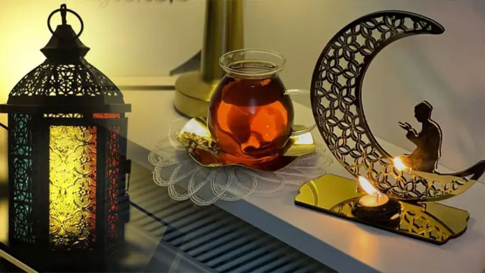 রোজার নিয়ত করার সঠিক সময় ও নিয়ম