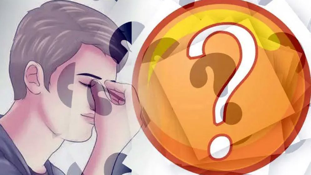 স্বপ্নদোষ হলে কি রোজা ভেঙে যায়?