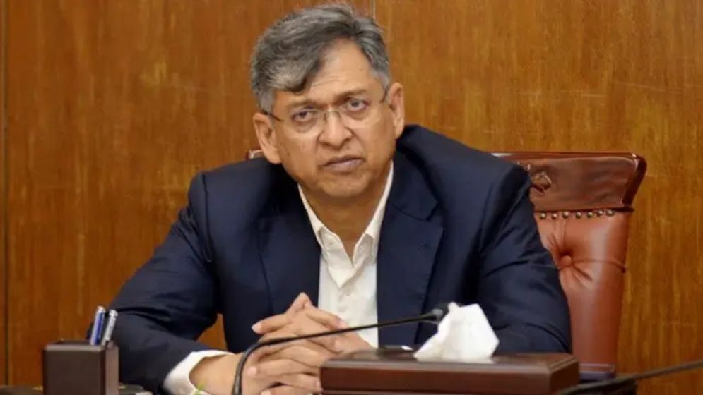 পুলিশসহ সব বাহিনীকে দ্রুত জনপ্রত্যাশা পূরণ করতে হবে: স্বরাষ্ট্রমন্ত্রী