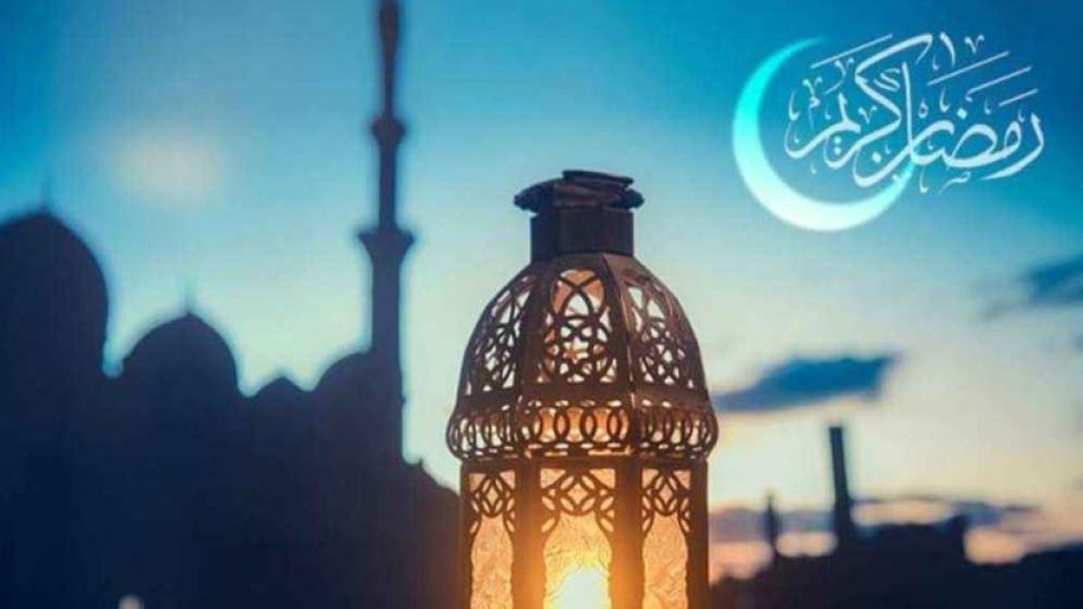 জানা গেল শবে কদরের তারিখ