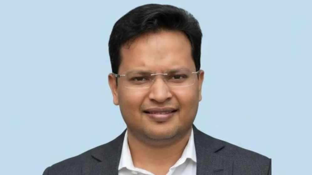 আব্দুর রহমান সানিকে প্রধানমন্ত্রীর সহকারী একান্ত সচিব নিয়োগ