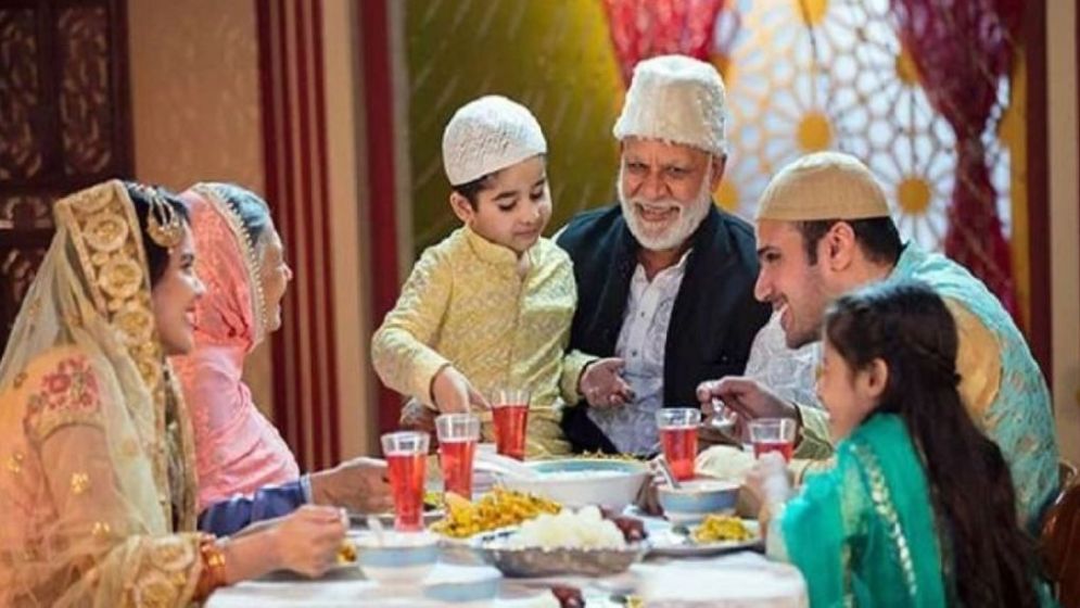 সেহরি খাওয়ার সময় ও বিশেষ কিছু নিয়ম